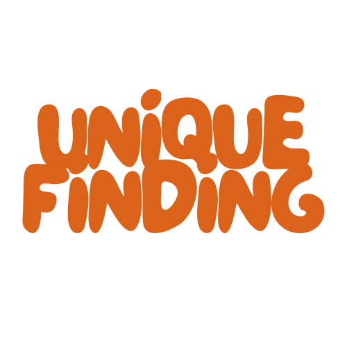 Uniquefinding